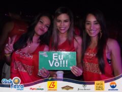 Balada Mix